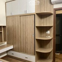 Chính Chủ Cho Thuê 2Pn- 1 Vệ Sinhfull Nội Thất Flora Novia, Linh Tây, Thủ Đức. Liên Hệ: 0767500739 Ạ