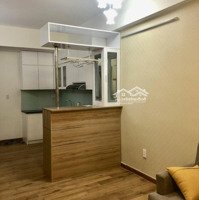 Chính Chủ Cho Thuê 2Pn- 1 Vệ Sinhfull Nội Thất Flora Novia, Linh Tây, Thủ Đức. Liên Hệ: 0767500739 Ạ
