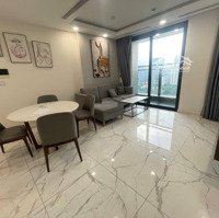 Cho Thuê Căn Hộ Cao Cấp Sunshine Sky City 2- 3 Phòng Ngủliền Kề Phú Mỹ Hưng Giá Siêu Tốt Chỉ Từ 15 Triệu