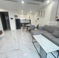 Cho Thuê Căn Hộ Cao Cấp Sunshine Sky City 2- 3 Phòng Ngủliền Kề Phú Mỹ Hưng Giá Siêu Tốt Chỉ Từ 15 Triệu