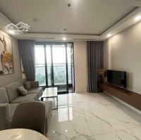 Cho Thuê Căn Hộ Cao Cấp Sunshine Sky City 2- 3 Phòng Ngủliền Kề Phú Mỹ Hưng Giá Siêu Tốt Chỉ Từ 15 Triệu