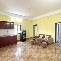 Cho Thuê Chung Cư Mini Phố Tư Đình 50M2 1 Ngủ 1 Khách Riêng Full Đồ Giá Bán 5 Triệu: Liên Hệ: 0916393862