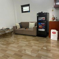 Cho Thuê Chung Cư Mini Phố Tư Đình 50M2 1 Ngủ 1 Khách Riêng Full Đồ Giá Bán 5 Triệu: Liên Hệ: 0916393862