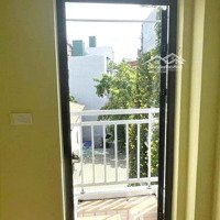 Cho Thuê Chung Cư Mini Phố Tư Đình 50M2 1 Ngủ 1 Khách Riêng Full Đồ Giá Bán 5 Triệu: Liên Hệ: 0916393862
