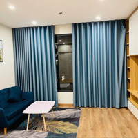 Chính Chủ Cần Bán Căn Studio Tòa I2,Diện Tích31,9M2 Hướng Tn, Nt Full Đẹp. Giá Bán 1,8 Tỷ Nét