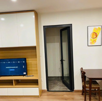 Chính Chủ Cần Bán Căn Studio Tòa I2,Diện Tích31,9M2 Hướng Tn, Nt Full Đẹp. Giá Bán 1,8 Tỷ Nét