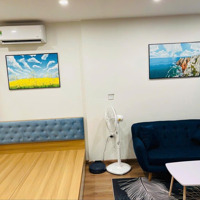 Chính Chủ Cần Bán Căn Studio Tòa I2,Diện Tích31,9M2 Hướng Tn, Nt Full Đẹp. Giá Bán 1,8 Tỷ Nét