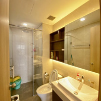 Bán Căn 2 Phòng Ngủ 2 Vệ Sinhview Công Viên Gia Định, Golden Mansion 70M2 Đẹp, Gía 4Ty400