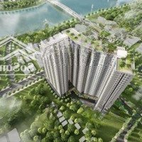 Booking Sớm Căn Hộ Fresia Riverside Kế Kđt Hiệp Hoà 293Ha, Aeon Mall Biên Hoà Lớn Nhất Việt Nam