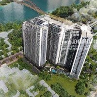 Booking Sớm Căn Hộ Fresia Riverside Kế Kđt Hiệp Hoà 293Ha, Aeon Mall Biên Hoà Lớn Nhất Việt Nam