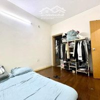 Bán Gấp Căn Hộ 2 Phòng Ngủ 2 Vệ Sinhtại Jamona City, 3,2 Tỷ, 73M2, Quận 7, Hcm