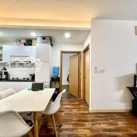 Bán Gấp Căn Hộ 2 Phòng Ngủ 2 Vệ Sinhtại Jamona City, 3,2 Tỷ, 73M2, Quận 7, Hcm