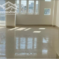 Chính Chủ-Giảm 100 Triệu Bán Gấp (2N Mới Chỉ 3.35Tỷ) 70M2 Cực Rẻ Hợp K.tế Vc Trẻ Gần Đh Phenika Hà Đông