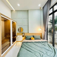 1 Tỷ 5 Nhận Ngay Căn Nhà Ngay Phường Phú Mỹ ,Thủ Dầu Một.