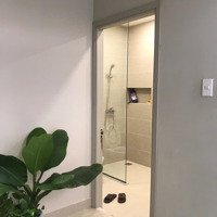 Bán Nhà Đường Cửu Long P.2 Tân Bình - 8.5X18M Trệt 3 Lầu - Giá Bán 23.5 Tỷ
