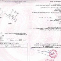 Chính Chủ Bán Nhà Đường Nhựa Ô Tô 6M, Đông Nam, 3 Tầng, Sổ Hồng, Có Nhà Xe Ôtô