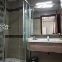 Bán Nhà Mặt Tiền Đường Lạc Long Quân,Diện Tích6Mx23M, 4 Tầng Giá Bán 22 Tỷ Còn Tl