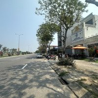 Nhà 3 Tầng Mặt Tiền Biển Nguyễn Tất Thành, Quận Thanh Khê