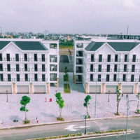 Hoàng Huy Newcity - Siêu Đẹp - Vị Trí Đắc Địa - Chuyển Nhượng Từ 8,9 Tỷ