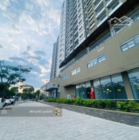 Bán Shophouse Chung Cư A6A7 - Mặt Tiền Đường Nguyễn Văn Trỗi Phường Quang Vinh. Diện Tích: 60M2 - 4Tỷ7