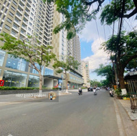 Bán Shophouse Chung Cư A6A7 - Mặt Tiền Đường Nguyễn Văn Trỗi Phường Quang Vinh. Diện Tích: 60M2 - 4Tỷ7