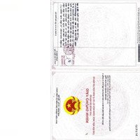 Bán Đất Ở Đường Ven Biển Tại Thổ Sơn, Hòn Đất, Kiên Giang, Đất Ở 3.275,9M2 Hot!