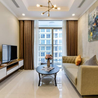 Căn Hộ Officetel 40M2 Full Nội Thất Tại Park Legend Chỉ 12 Triệu/Tháng, Sống & Làm Việc Tiện Lợi
