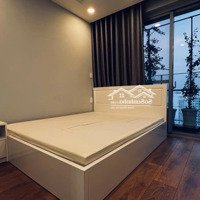 Cho Thuê Scenic Valley 119M2 Nhà Full Nt Giá Chỉ 30 Triệu/Tháng