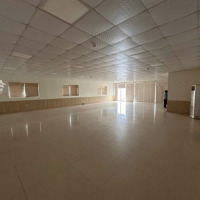 Mặt Phố Trần Khát Chân, Thuê Thẳng Rẻ Nhất Nhà Mới Keeng, Diện Tích 160M2 X 6 Tầng, Mặt Tiền 9M