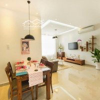 Bán Cc Tại B1 Trường Sa, 50M2, 1 Phòng Ngủ 1 Vệ Sinh Chính Chủ
