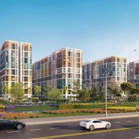 Sun Group Thu Hồi Vốn Tại Dự Án Sun Urban City Hà Nam