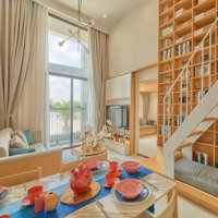 Sun Group Thu Hồi Vốn Tại Dự Án Sun Urban City Hà Nam