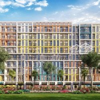 Sun Group Thu Hồi Vốn Tại Dự Án Sun Urban City Hà Nam