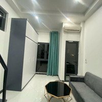Bán Cc Mini Định Công, 19,8 Tỷ, 100M2, 24 Phòng Ngủ 25 Vệ Sinh Giá Cực Chất