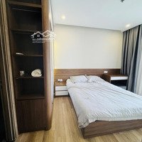 Chủ Nhà Cần Bán Gấp Căn Hộ 2 Phòng Ngủ 63M Tòa Soforest Ecopark Giá Tốt Nhất . 0938905585