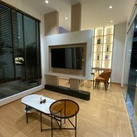 Cần Bán Nhà Phố Lụa 35M, 6.35 Tỷ Vạn Phúc Hà Đông,