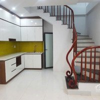 Cần Bán Nhà Phố Lụa 35M, 6.35 Tỷ Vạn Phúc Hà Đông,