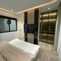 Cần Bán Nhà Phố Lụa 35M, 6.35 Tỷ Vạn Phúc Hà Đông,