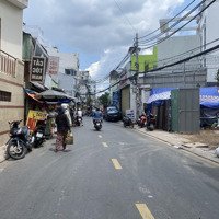Siêu Phẩm Tại Phố Tây Ngay Q1,Diện Tích5X30M Nở 10M, Hẻm 6M Sát Mặt Tiền, Xd Hầm 6 Tầng, Xây Ở, Chdv