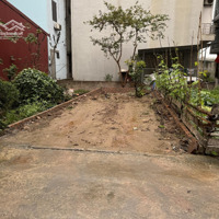 Bán Nhà Đẹp Giá Tốt Khu Vực Xuân Phương! Nhà Đẹp Phố Xuân Phương Nam Từ Liêm