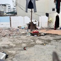 Bán Đất Vuông Đẹp Lạc Long Quân Thông Trịnh Công Sơn, Tây Hồ. Diện Tích 115M, Giá Nhỉnh 18 Tỷ.