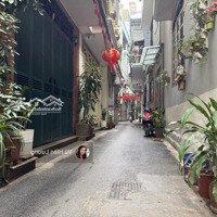 Bán Đất Vuông Đẹp Lạc Long Quân Thông Trịnh Công Sơn, Tây Hồ. Diện Tích 115M, Giá Nhỉnh 18 Tỷ.