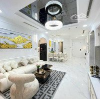 Cho Thuê Căn Hộ Bậc Nhất Tại Newton Residence, 80M2, 2 Phòng Ngủgiá Chốt Nhanh 17 Triệu/Th,Lh Em Vy: 0934977411