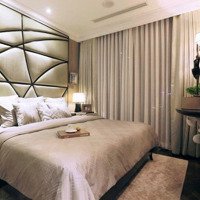 Cho Thuê Căn Hộ Bậc Nhất Tại Newton Residence, 80M2, 2 Phòng Ngủgiá Chốt Nhanh 17 Triệu/Th,Lh Em Vy: 0934977411