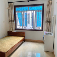 Cho Thuê Nhà 4 Tầng Trong Ngõ Phố Kim Mã, Gần Phố Giang Văn Minh, Phường Kim Mã, Ba Đình