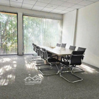 Cho Thuê Biệt Thự 600M2 Phố Nhật Phạm Viết Chánh, Bình Thạnh, Giá 60 Triệu