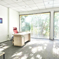Cho Thuê Biệt Thự 600M2 Phố Nhật Phạm Viết Chánh, Bình Thạnh, Giá 60 Triệu