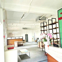 Cho Thuê Biệt Thự 600M2 Phố Nhật Phạm Viết Chánh, Bình Thạnh, Giá 60 Triệu