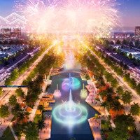 Sở Hữu Ngay Siêu Phẩm Căn Góc Độc Quyền Duy Nhất 91M2 Tại Sun Urban City Hà Nam Chỉ Với 2,5Xx Tỷ