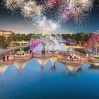 Sở Hữu Ngay Siêu Phẩm Căn Góc Độc Quyền Duy Nhất 91M2 Tại Sun Urban City Hà Nam Chỉ Với 2,5Xx Tỷ